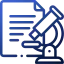 RX Dental